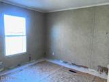 123 Grey Dove Lane - Photo 19