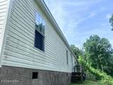 123 Grey Dove Lane - Photo 3