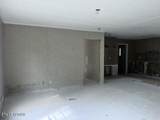 123 Grey Dove Lane - Photo 4