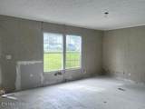 123 Grey Dove Lane - Photo 5