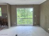 123 Grey Dove Lane - Photo 6