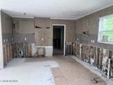 123 Grey Dove Lane - Photo 7
