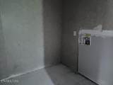 123 Grey Dove Lane - Photo 8