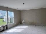 123 Grey Dove Lane - Photo 9