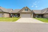1339 Kenzi Rose Lane - Photo 1