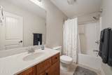 1710 Cottage Wood Way - Photo 26