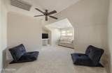 1710 Cottage Wood Way - Photo 29
