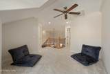 1710 Cottage Wood Way - Photo 31