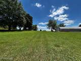 573 Judd Rd - Photo 1