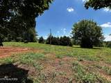573 Judd Rd - Photo 10