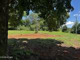 573 Judd Rd - Photo 12