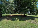 573 Judd Rd - Photo 13