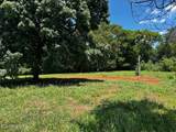 573 Judd Rd - Photo 14