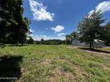 573 Judd Rd - Photo 16