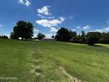 573 Judd Rd - Photo 20