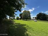 573 Judd Rd - Photo 21