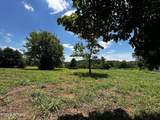 573 Judd Rd - Photo 23