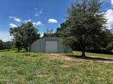 573 Judd Rd - Photo 24