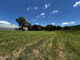 573 Judd Rd - Photo 26