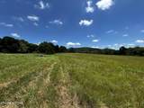 573 Judd Rd - Photo 27