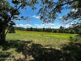 573 Judd Rd - Photo 28