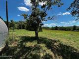 573 Judd Rd - Photo 29