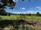 573 Judd Rd - Photo 31