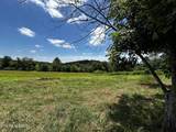 573 Judd Rd - Photo 34