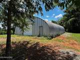 573 Judd Rd - Photo 37