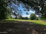 573 Judd Rd - Photo 7