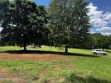 573 Judd Rd - Photo 8