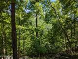 306 Hickory Knoll Circle - Photo 10
