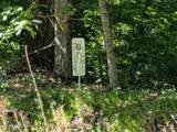 306 Hickory Knoll Circle - Photo 11