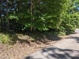 306 Hickory Knoll Circle - Photo 2