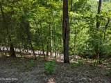 306 Hickory Knoll Circle - Photo 3