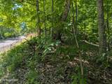 306 Hickory Knoll Circle - Photo 7