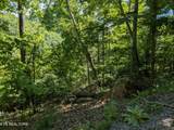 306 Hickory Knoll Circle - Photo 8