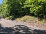 306 Hickory Knoll Circle - Photo 9