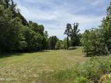  Richland Rd - Photo 10