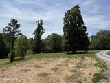  Richland Rd - Photo 11