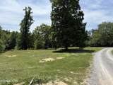  Richland Rd - Photo 12