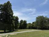 Richland Rd - Photo 13