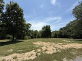  Richland Rd - Photo 14