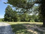  Richland Rd - Photo 15