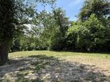  Richland Rd - Photo 16