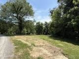  Richland Rd - Photo 17