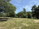  Richland Rd - Photo 18