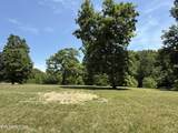 Richland Rd - Photo 19