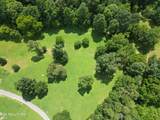  Richland Rd - Photo 2