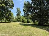  Richland Rd - Photo 20